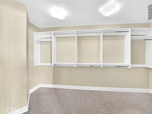 5124  Scholarship  , Irvine, CA