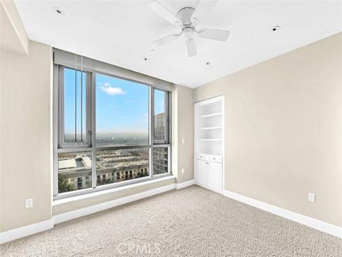 5124  Scholarship  , Irvine, CA