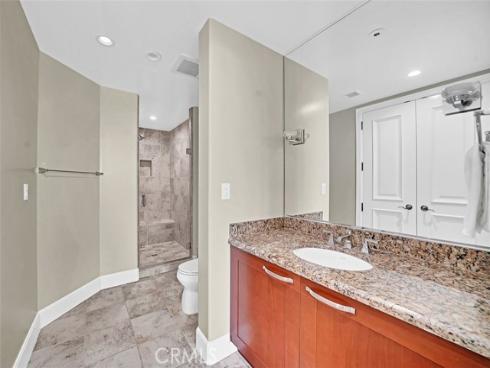 5124  Scholarship  , Irvine, CA