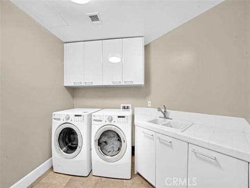 5124  Scholarship  , Irvine, CA