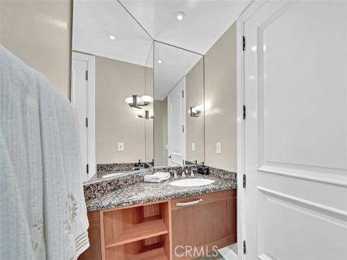 5124  Scholarship  , Irvine, CA