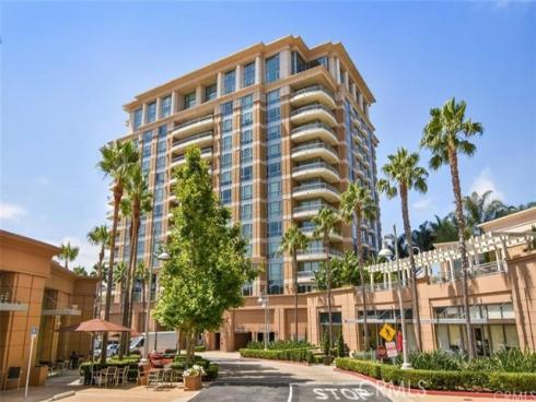 5124  Scholarship  , Irvine, CA