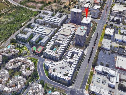 5124  Scholarship  , Irvine, CA