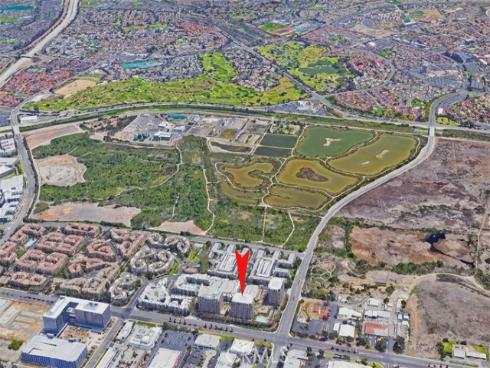 5124  Scholarship  , Irvine, CA