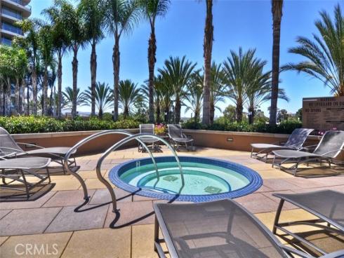 5124  Scholarship  , Irvine, CA