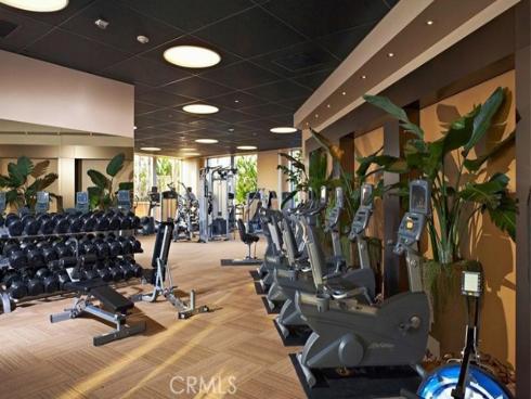 5124  Scholarship  , Irvine, CA