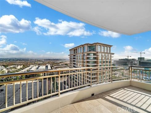 5124  Scholarship  , Irvine, CA