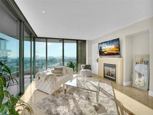 5124  Scholarship  , Irvine, CA