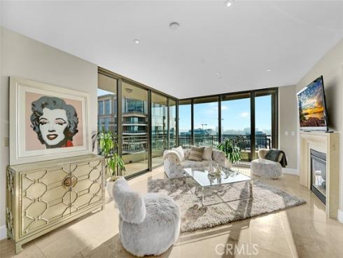 5124  Scholarship  , Irvine, CA