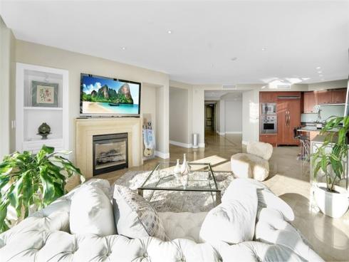 5124  Scholarship  , Irvine, CA