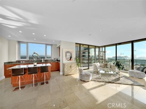 5124  Scholarship  , Irvine, CA