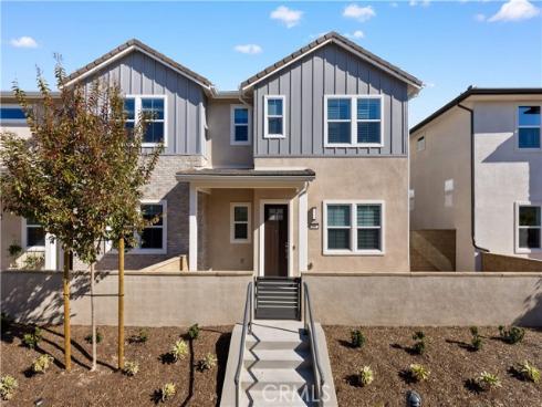 297  Shoveler  , Irvine, CA