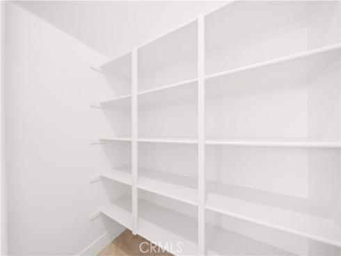 297  Shoveler  , Irvine, CA