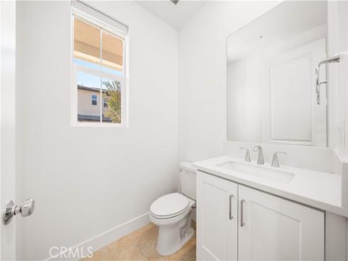 297  Shoveler  , Irvine, CA