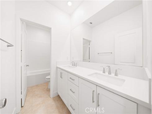 297  Shoveler  , Irvine, CA