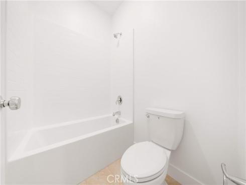 297  Shoveler  , Irvine, CA