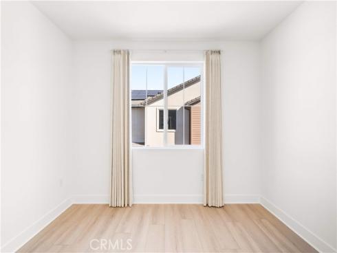 297  Shoveler  , Irvine, CA