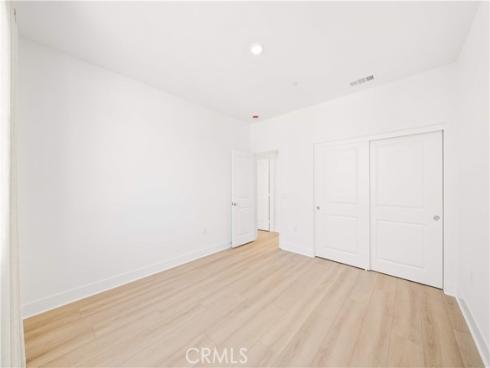 297  Shoveler  , Irvine, CA