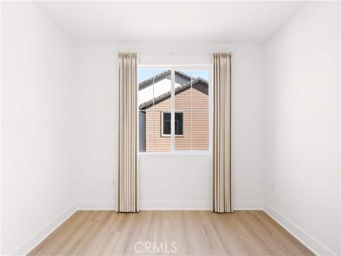 297  Shoveler  , Irvine, CA