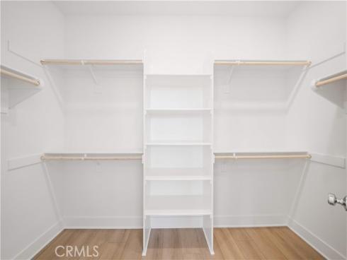 297  Shoveler  , Irvine, CA