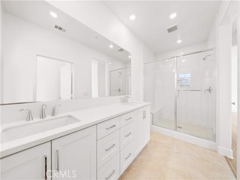 297  Shoveler  , Irvine, CA