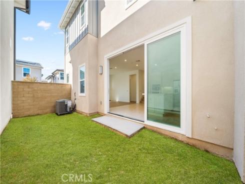 297  Shoveler  , Irvine, CA