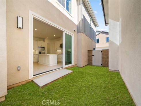 297  Shoveler  , Irvine, CA