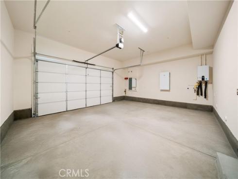 297  Shoveler  , Irvine, CA