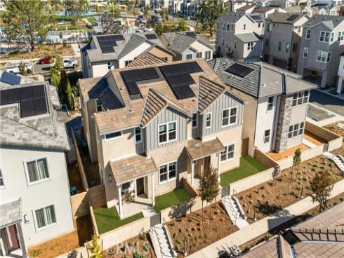 297  Shoveler  , Irvine, CA