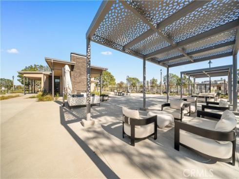 297  Shoveler  , Irvine, CA