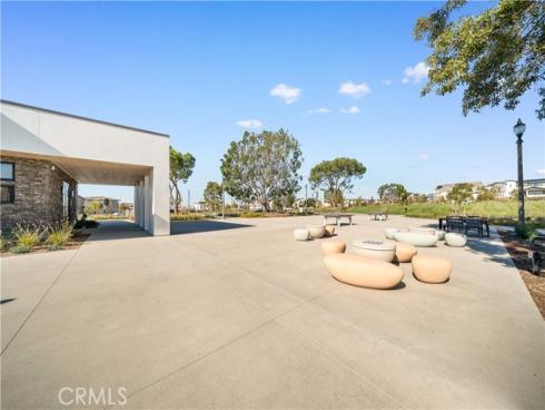 297  Shoveler  , Irvine, CA