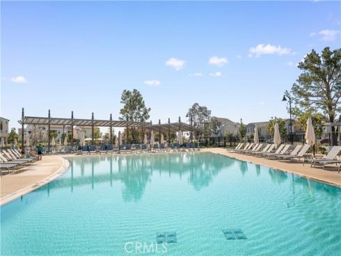 297  Shoveler  , Irvine, CA