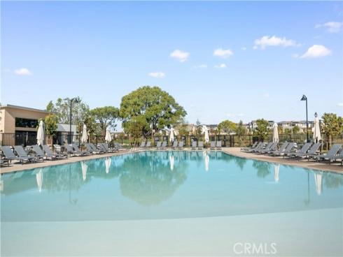 297  Shoveler  , Irvine, CA