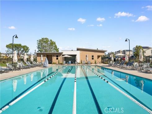 297  Shoveler  , Irvine, CA