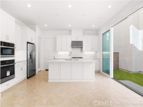 297  Shoveler  , Irvine, CA