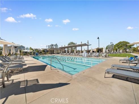 297  Shoveler  , Irvine, CA