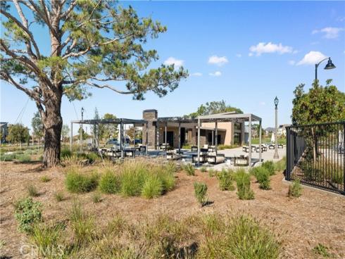 297  Shoveler  , Irvine, CA