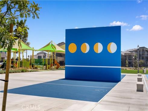 297  Shoveler  , Irvine, CA