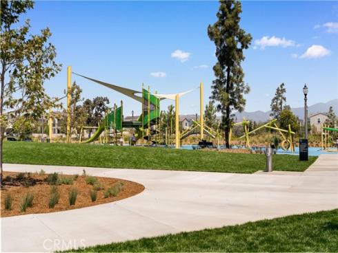 297  Shoveler  , Irvine, CA