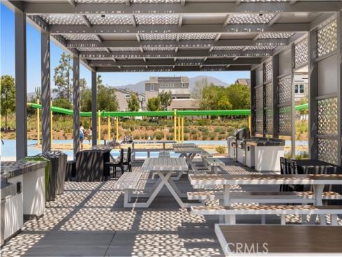 297  Shoveler  , Irvine, CA