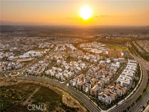 297  Shoveler  , Irvine, CA