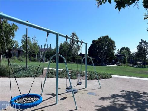 217  Compass  , Irvine, CA