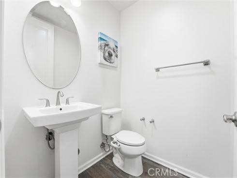 217  Compass  , Irvine, CA