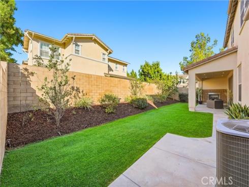 217  Compass  , Irvine, CA