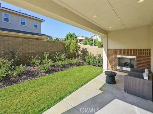217  Compass  , Irvine, CA