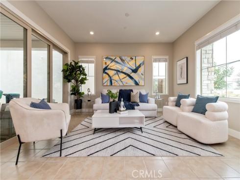 158  Scale  , Irvine, CA