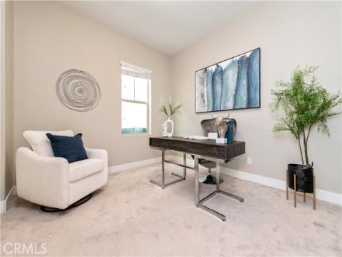 158  Scale  , Irvine, CA