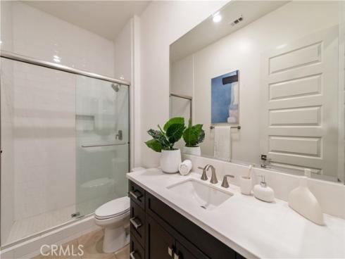 158  Scale  , Irvine, CA