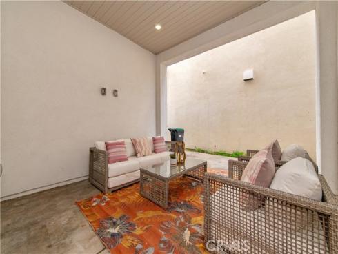 158  Scale  , Irvine, CA