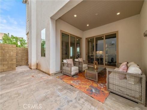 158  Scale  , Irvine, CA